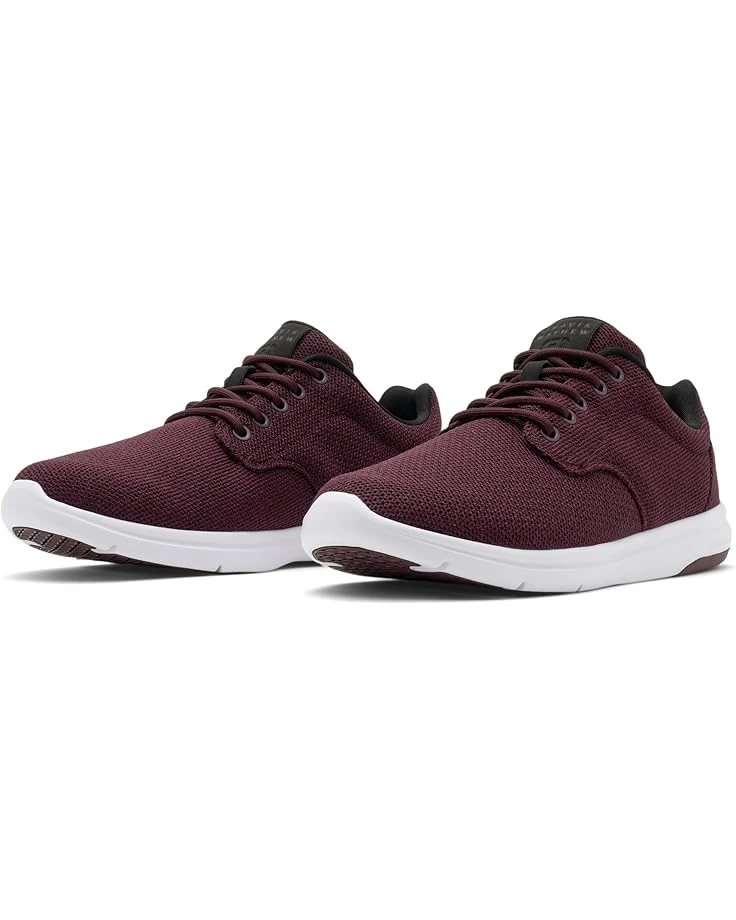TravisMathew The Daily 2.0 Knit | Sneakers & Athletic Shoes 13 TravisMathew The Daily 2.0 Knit | Sneakers & Athletic Shoes - Image 11