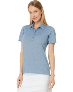 TravisMathew Featherweight Active | Shirts & Tops 16 TravisMathew Featherweight Active | Shirts & Tops -TravisMathew Sales Store 716F7h59SmL. AC SR736920