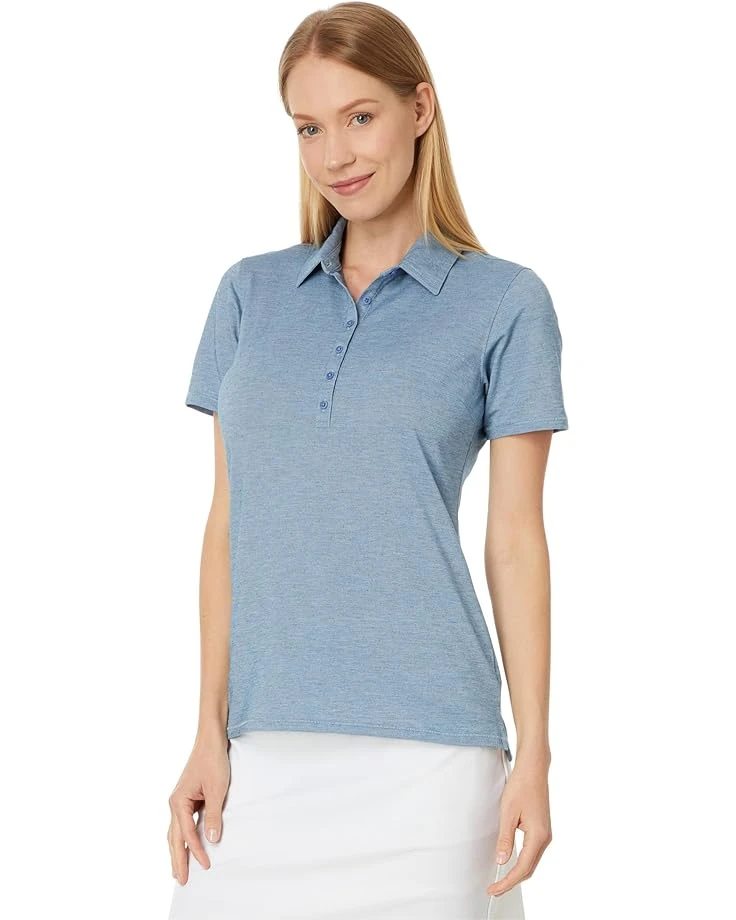 TravisMathew Featherweight Active | Shirts & Tops 9 TravisMathew Featherweight Active | Shirts & Tops - Image 7