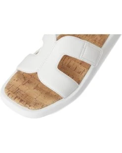Alegria Portia | Sandals 17 Alegria Portia | Sandals -TravisMathew Sales Store 716LMsUgvIL. AC SR736920