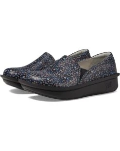 Alegria Debra | Clogs -TravisMathew Sales Store 716RDMCet L. AC SR736920