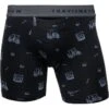 TravisMathew Class Act | Underwear -TravisMathew Sales Store 716RNKxQYeL. AC SR736920