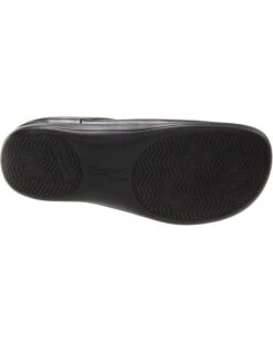 Alegria Kayla | Flats -TravisMathew Sales Store 716eJWXBFiL. AC SR736920