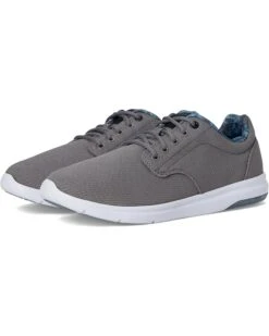 TravisMathew The Daily II Knit Print | Sneakers & Athletic Shoes -TravisMathew Sales Store 7170IS6goBL. AC SR736920