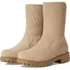 Alegria Chalet | Boots 1 Alegria Chalet | Boots -TravisMathew Sales Store 7172AYVEhOL. AC SR736920