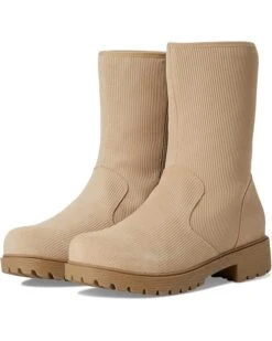 Alegria Chalet | Boots