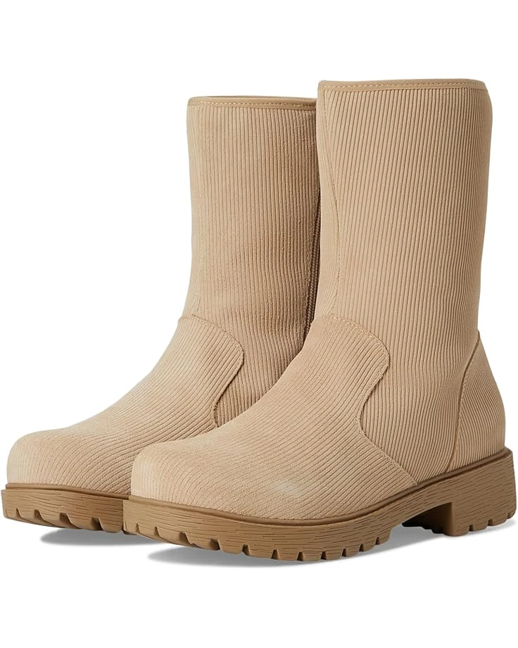 Alegria Chalet | Boots 3 Alegria Chalet | Boots