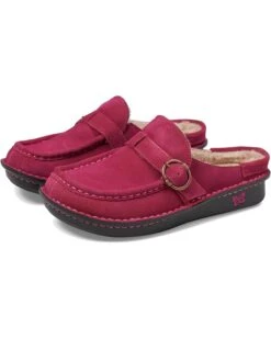 Alegria Brigid | Clogs -TravisMathew Sales Store 7173F4u1ikL. AC SR736920