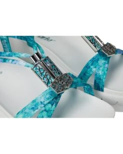 Alegria Roz | Sandals -TravisMathew Sales Store 7176o2A4hyL. AC SR736920