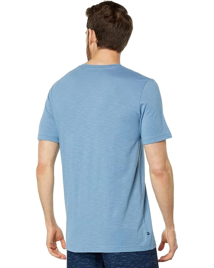 TravisMathew Cloud | Shirts & Tops 4 TravisMathew Cloud | Shirts & Tops - Image 2