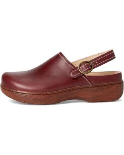 Alegria Olie | Clogs 17 Alegria Olie | Clogs -TravisMathew Sales Store 717K0EboJJL. AC SR736920