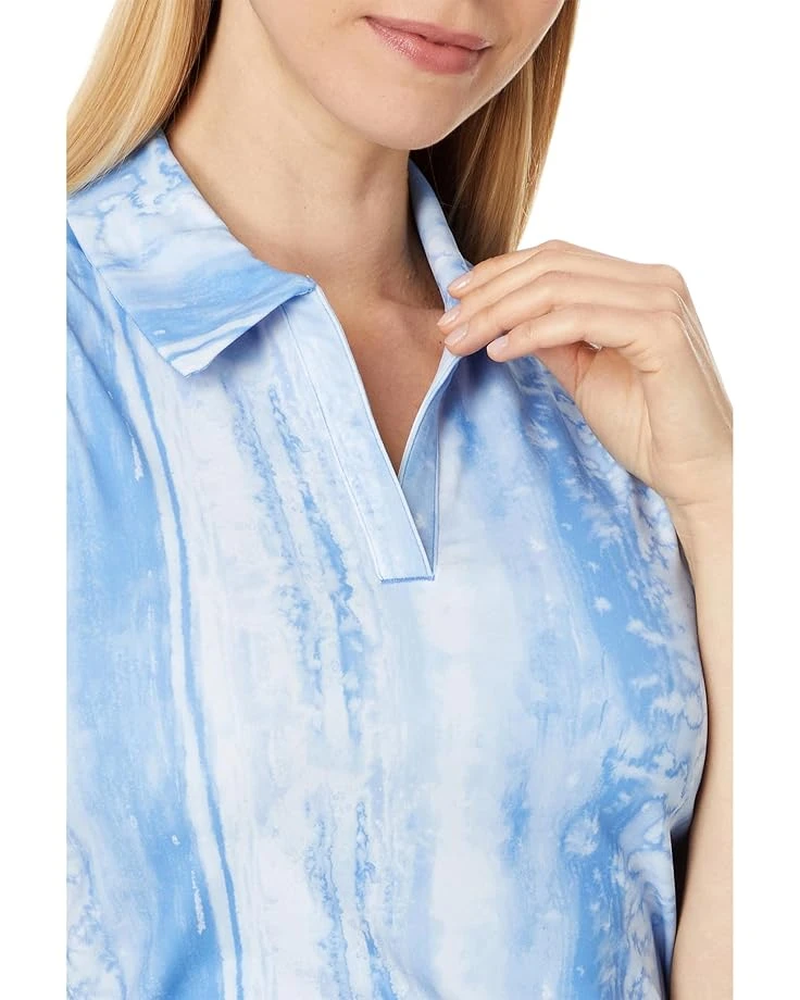 TravisMathew Salt Air Dont Care | Shirts & Tops 5 TravisMathew Salt Air Dont Care | Shirts & Tops - Image 3