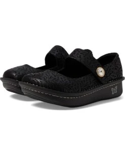 Alegria Paloma | Flats -TravisMathew Sales Store 717fP5oOMjL. AC SR736920