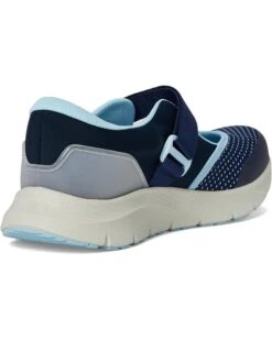 Alegria Atlis | Sneakers & Athletic Shoes -TravisMathew Sales Store 717kR7iiPML. AC SR736920