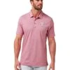 TravisMathew Texas Rangers The Zinna Polo | Shirts & Tops -TravisMathew Sales Store 717z90a07L. AC SR736920
