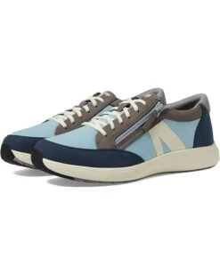 Alegria Eazeer | Sneakers & Athletic Shoes -TravisMathew Sales Store 718318DomYL. AC SR736920