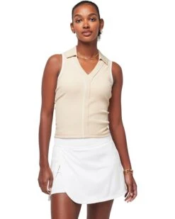 TravisMathew Sip And Sea | Shirts & Tops 12 TravisMathew Sip And Sea | Shirts & Tops -TravisMathew Sales Store 718HmwUHs9L. AC SR736920