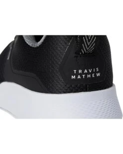 TravisMathew The Nuage | Sneakers & Athletic Shoes -TravisMathew Sales Store 718M3WQfcqL. AC SR736920