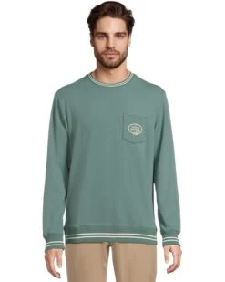 TravisMathew Vip Ticket | Hoodies & Sweatshirts