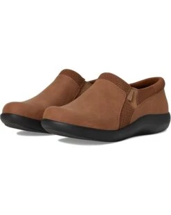 Alegria Duette | Clogs -TravisMathew Sales Store 718y7gWXdnL. AC SR736920