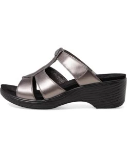 Alegria Shantal | Heels -TravisMathew Sales Store 71916k75YLL. AC SR736920