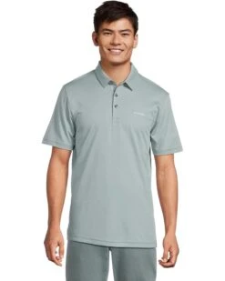 TravisMathew The Zinna 2.0 Polo | Shirts & Tops -TravisMathew Sales Store 719BYhoDCrL. AC SR736920
