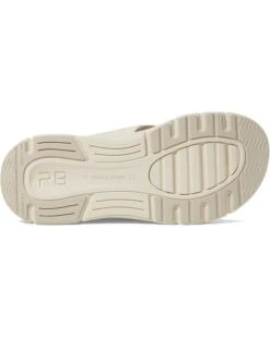 Alegria Sunie | Sandals -TravisMathew Sales Store 719EMtXpVkL. AC SR736920