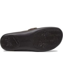 Alegria Joleen | Clogs -TravisMathew Sales Store 719JnQemrtL. AC SR736920