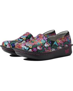 Alegria Debra | Clogs -TravisMathew Sales Store 719TpIvd3L. AC SR736920