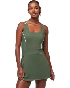 TravisMathew Royal Treatment | Dresses