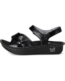 Alegria Kelsi | Sandals -TravisMathew Sales Store 719p1mktW4L. AC SR736920