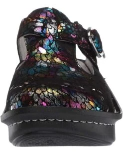 Alegria Classic | Clogs -TravisMathew Sales Store 719uMfL7WL. AC SR736920