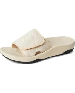 Alegria Ova8Tion | Sandals -TravisMathew Sales Store 71A3JgFQZuL. AC SR736920