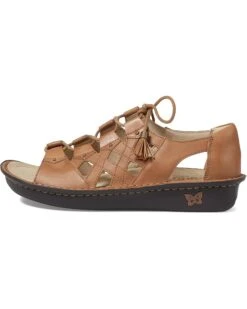 Alegria Valerie | Sandals -TravisMathew Sales Store 71AQrrVdIvL. AC SR736920