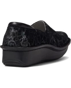 Alegria Debra | Clogs -TravisMathew Sales Store 71ARVeoh0sL. AC SR736920