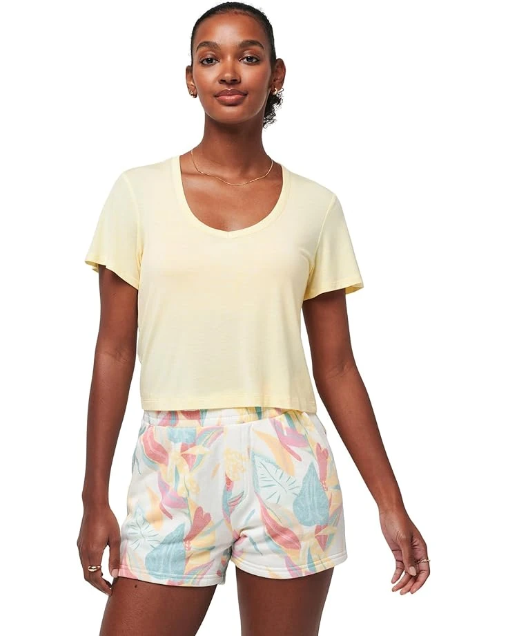 TravisMathew Hermosa Beach | Shirts & Tops 6 TravisMathew Hermosa Beach | Shirts & Tops - Image 4