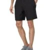 TravisMathew Wanderlust E-Waist | Shorts