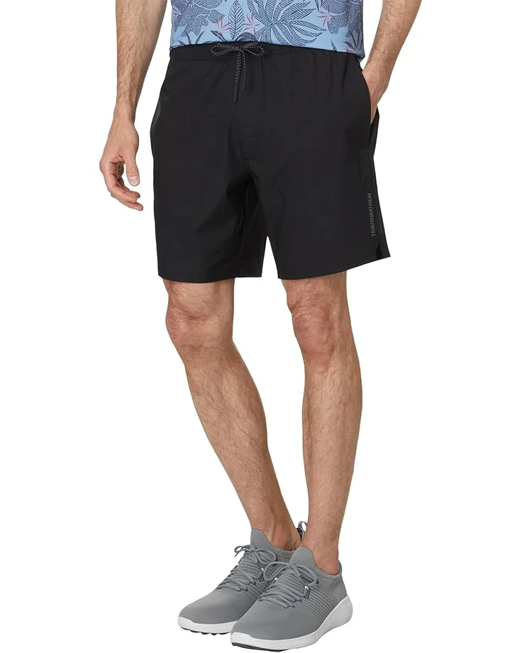 TravisMathew Wanderlust E-Waist | Shorts 3 TravisMathew Wanderlust E-Waist | Shorts