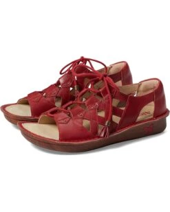 Alegria Valerie | Sandals -TravisMathew Sales Store 71AUtzpBpuL. AC SR736920