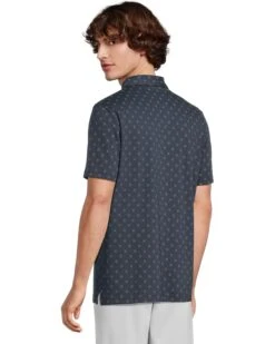 TravisMathew Line Of Play | Shirts & Tops -TravisMathew Sales Store 71AaPxbbwsL. AC SR736920