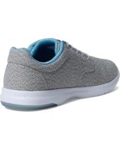 TravisMathew The Daily II Knit Print | Sneakers & Athletic Shoes -TravisMathew Sales Store 71Ad9gi8XvL. AC SR736920