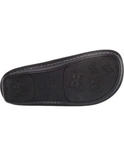 Alegria Classic | Clogs -TravisMathew Sales Store 71ApH5ZjfL. AC SR736920