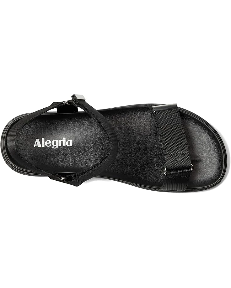 Alegria Allyson | Sandals 4 Alegria Allyson | Sandals - Image 2