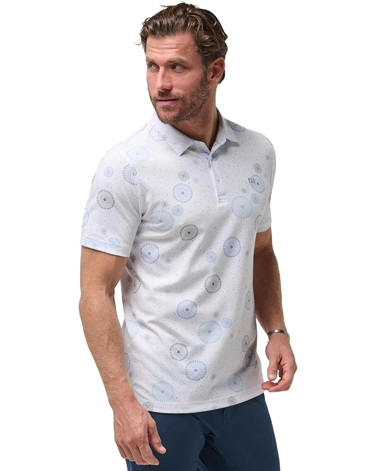 TravisMathew Caught Inside | Shirts & Tops 4 TravisMathew Caught Inside | Shirts & Tops - Image 2