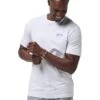 TravisMathew Private Flight | Shirts & Tops -TravisMathew Sales Store 71B2WlHhTtL. AC SR736920