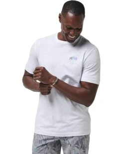 TravisMathew Private Flight | Shirts & Tops