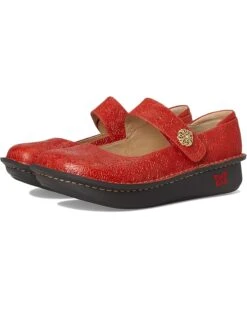 Alegria Paloma | Flats -TravisMathew Sales Store 71BJkFEIZWL. AC SR736920