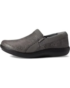 Alegria Duette | Clogs -TravisMathew Sales Store 71BLcvxr0UL. AC SR736920