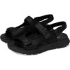 Alegria Sandie | Sandals -TravisMathew Sales Store 71BRmjtNMVL. AC SR736920