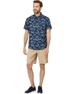 TravisMathew Bombadier | Shirts & Tops -TravisMathew Sales Store 71BXaKnplCL. AC SR736920